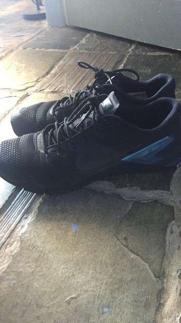 nike crossfit shoes australia